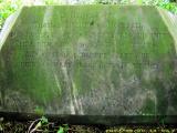 image of grave number 108302